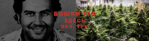 меф Алексеевка