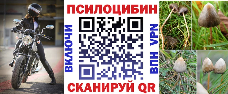 Галлюциногенные грибы ЛСД  Арзамас 